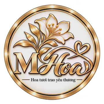 Shop hoa tươi Xã Bắc Thuỵ Anh Hưng Yên - Hoa gửi trao, tình ở lại